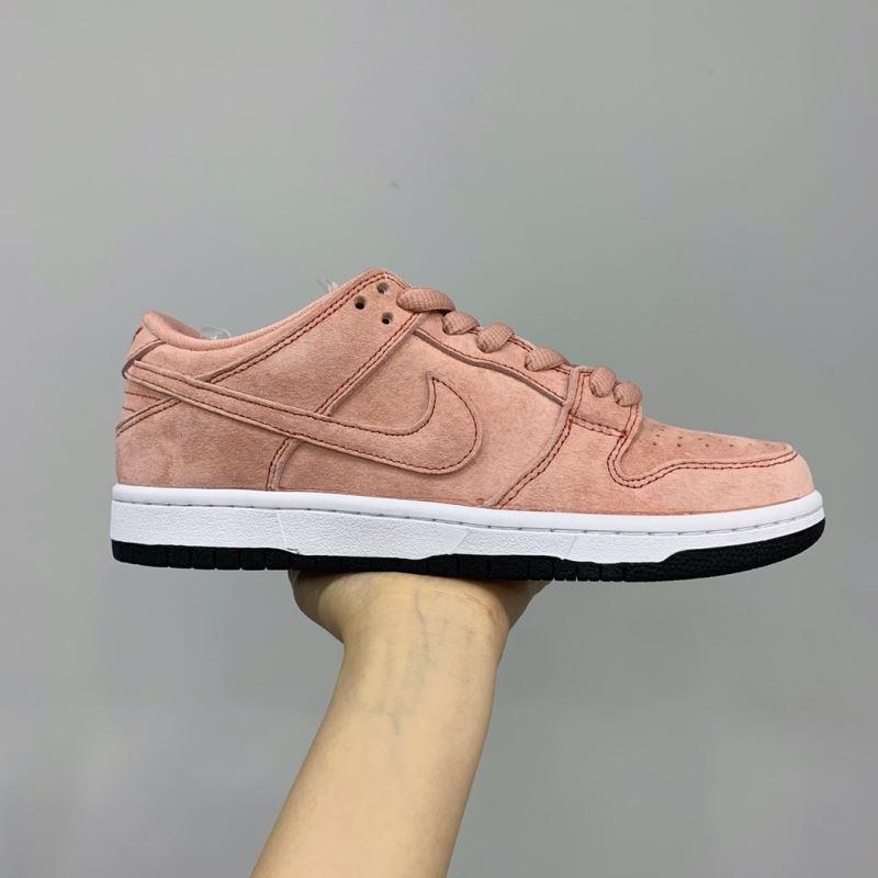 Nike Dunk Shoes